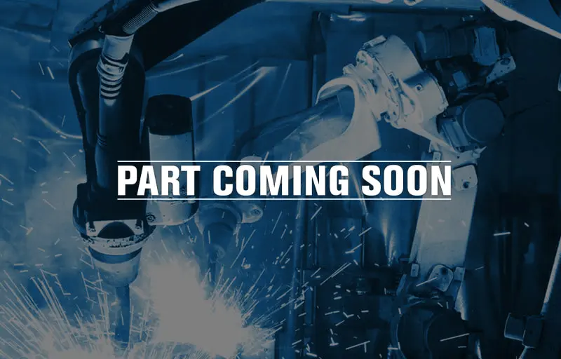 MagnaFlow 2024 Ford Mustang GT 5.0L D-Fit Performance Exhaust without Muffler