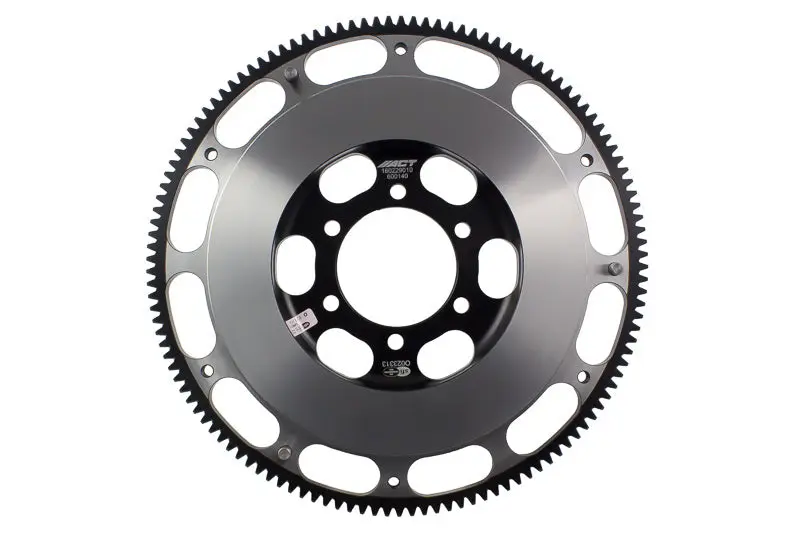 ACT 1987 Mazda RX-7 XACT Flywheel Prolite High Performance Racing Flywheel