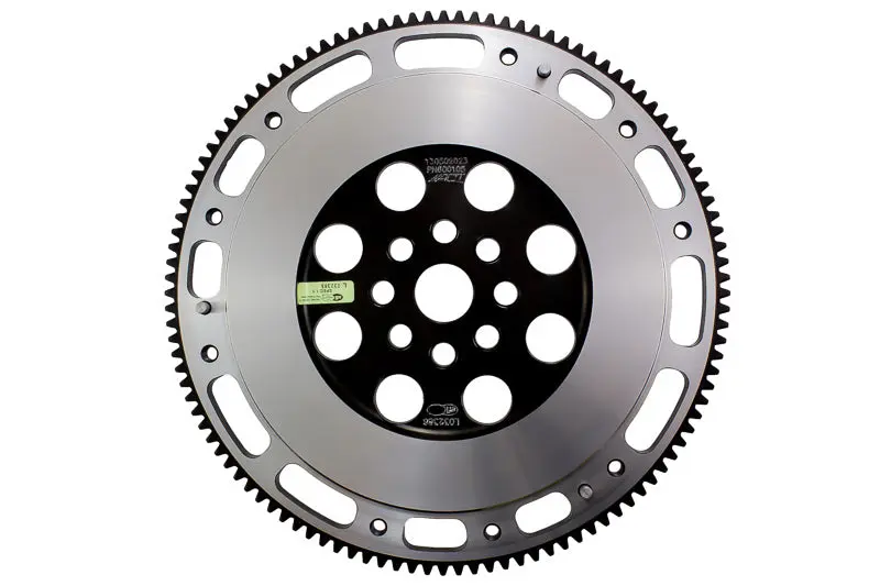 ACT 1999 Acura Integra XACT Flywheel Prolite Performance Part
