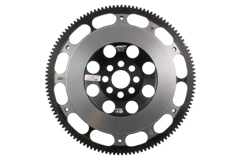 ACT 2002 Honda Civic XACT Flywheel Prolite Racing Lightweight Flywheel
