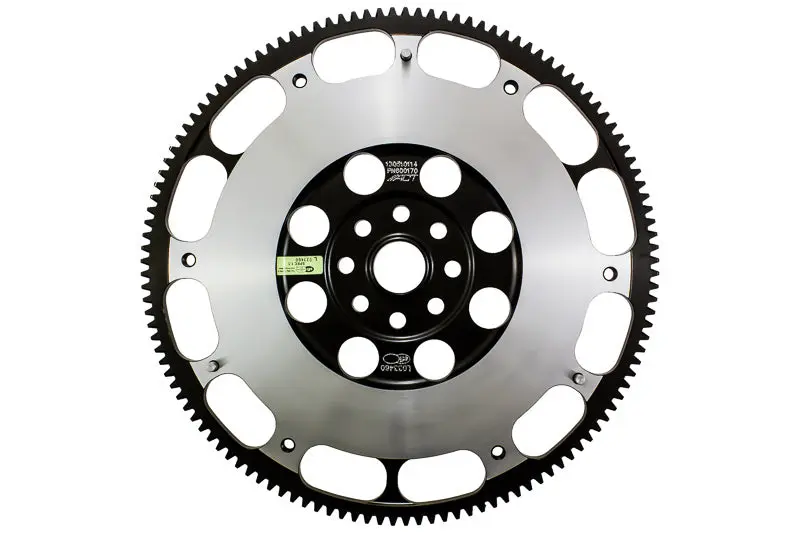 ACT 2002 Subaru Impreza XACT Flywheel Prolite High Performance Racing Flywheel