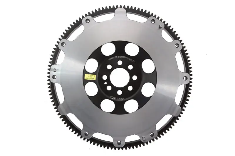 ACT 2004 Infiniti G35 XACT Flywheel Prolite High Performance Racing Flywheel