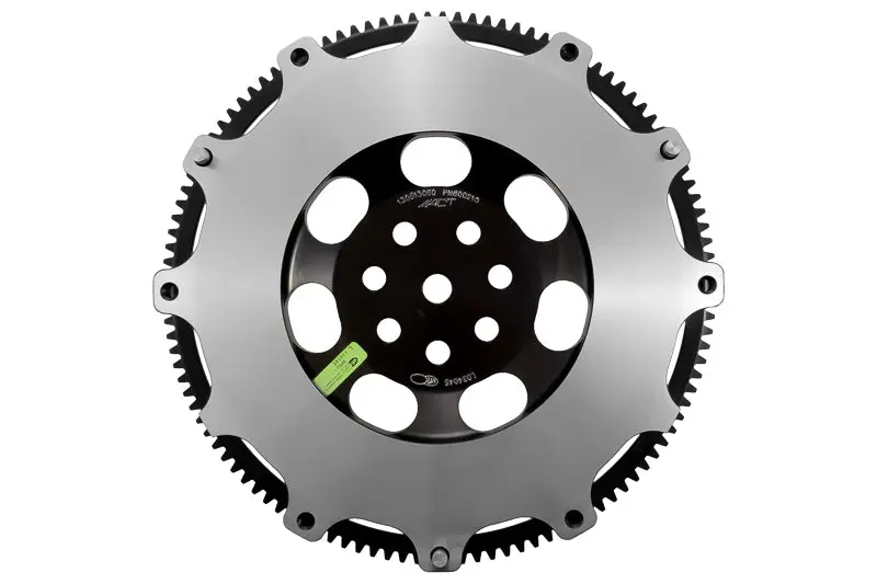 ACT 2006 Mitsubishi Lancer XACT Flywheel Prolite High Performance Racing Flywheel