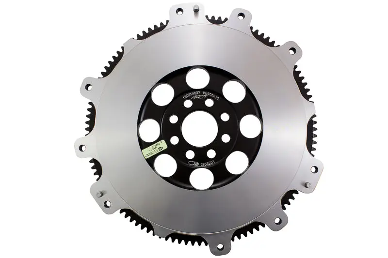 ACT XACT Flywheel Prolite Universal High Performance Racing Flywheel