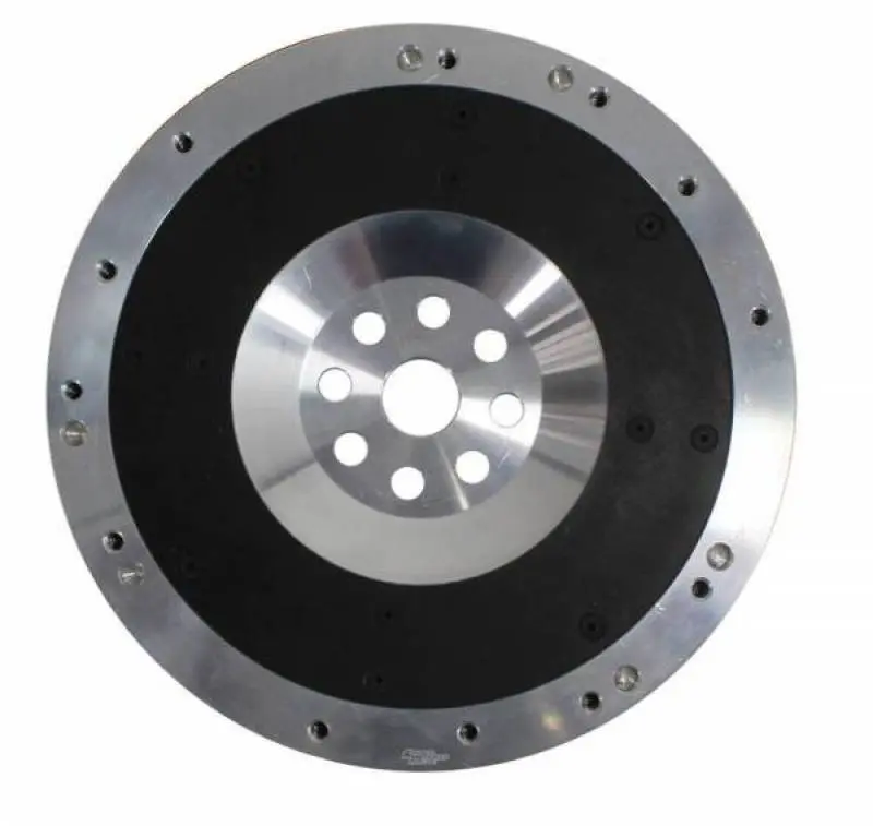 Clutch Masters 98-02 Toyota Altezza RS200 2.0L 3SGE 6-Speed Lightweight Aluminum Flywheel