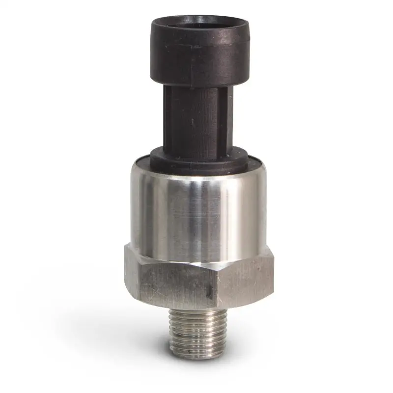 Banks Power iDash 1.8 DataMonster Super Gauge 3 Pin 100PSIA 1/8NPT Pressure Sensor