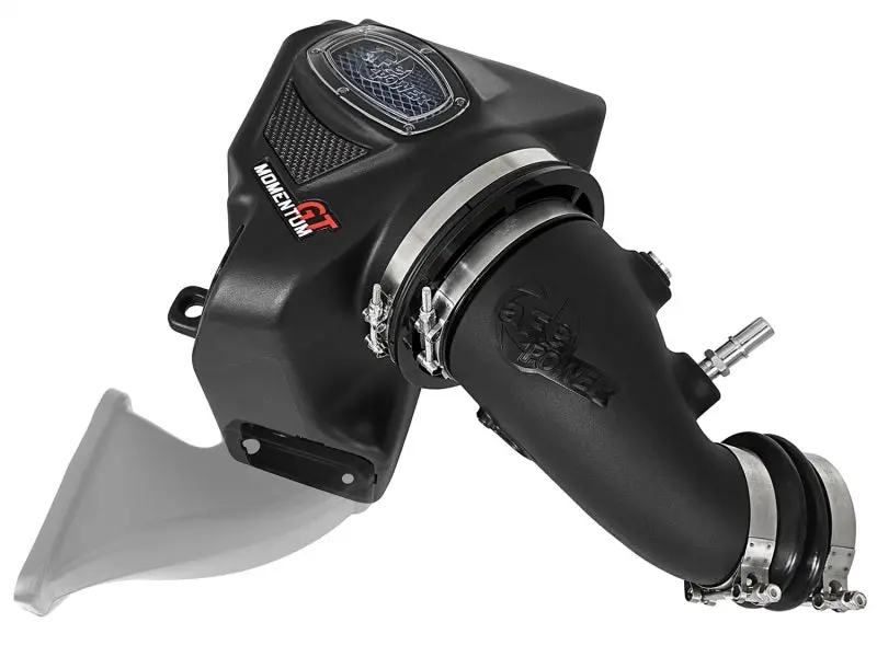aFe AFE Momentum GT Pro 5R Intake System 2014-2016 Ram 2500 6.4L Hemi