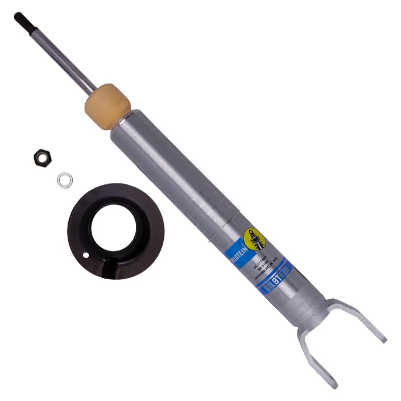 Bilstein B8 5100 Series Front Shock Absorber 2009-2018 Ram 1500 4WD