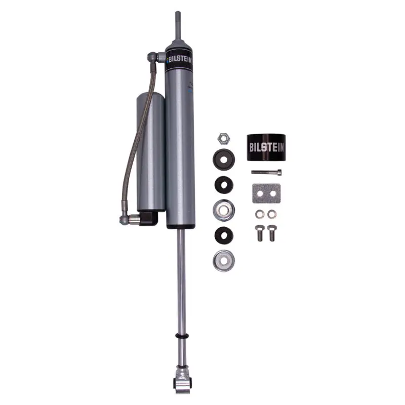 Bilstein 5160 Series Rear Monotube Shock Absorber 2005-2022 Toyota Tacoma