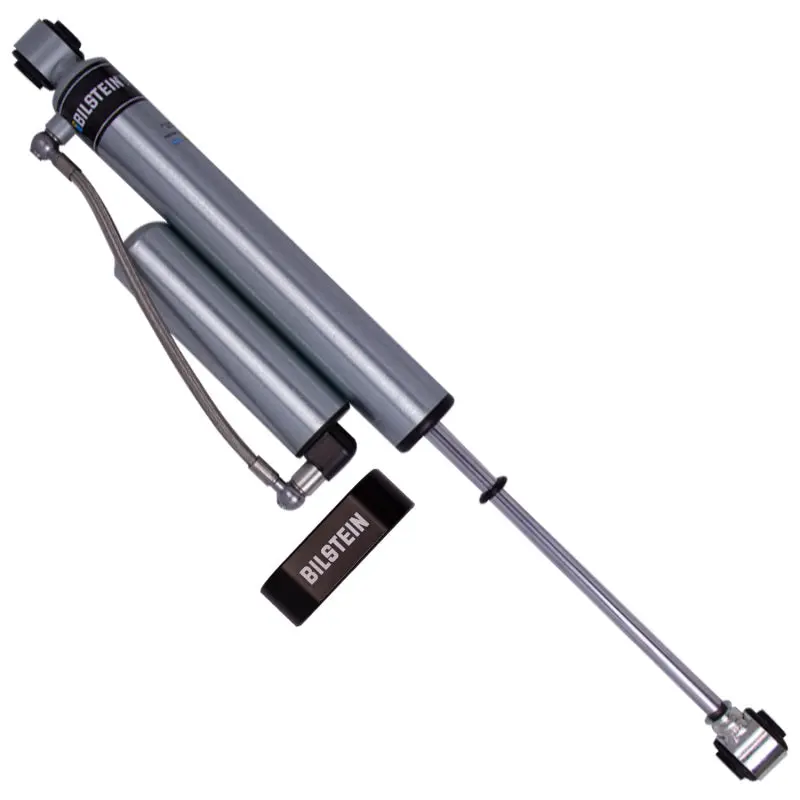 Bilstein B8 5160 Series Rear Monotube Shock Absorber 2019-2022 Chevrolet GMC Silverado Sierra 1500