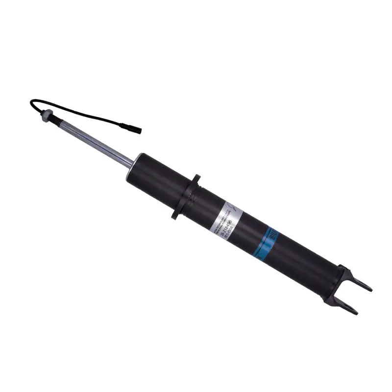 Bilstein B6 DampTronic Monotube Shock Absorber Rear 2012-2017 Porsche 911 991 PASM
