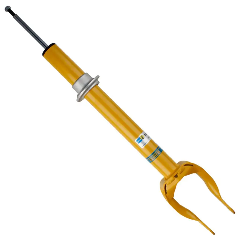 Bilstein B6 Front Monotube Shock 12-15 Mercedes ML350 16-17 GLE350 Non-Air Suspension