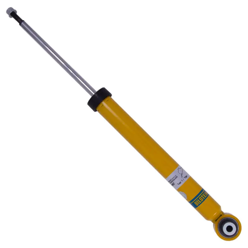 Bilstein B6 Performance Rear Shock Absorber 2018-2021 Audi A5 Quattro