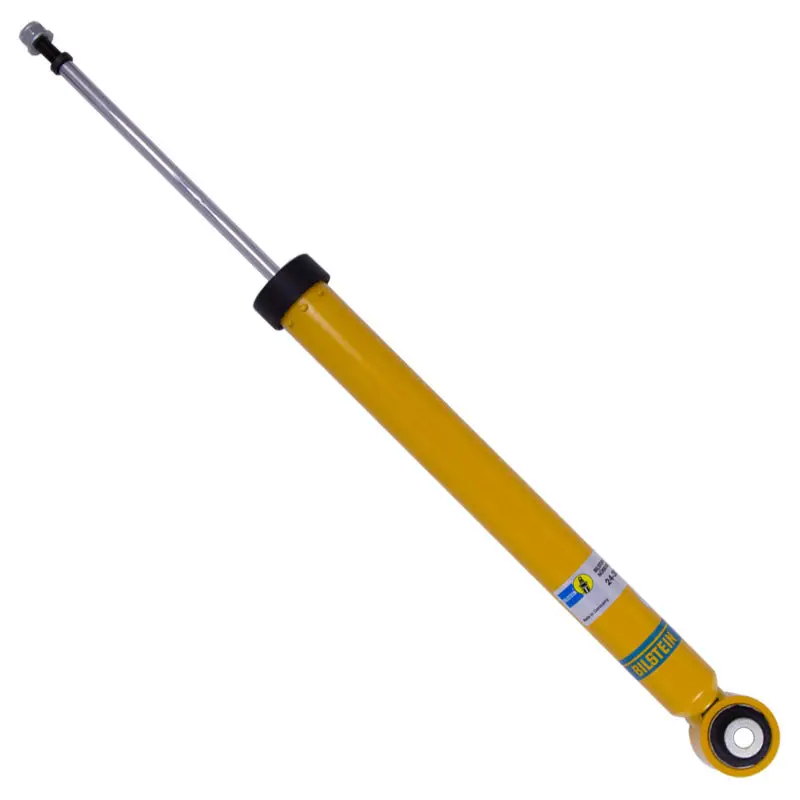 Bilstein B6 Performance Rear Shock Absorber 2019-2020 Alfa Romeo Stelvio