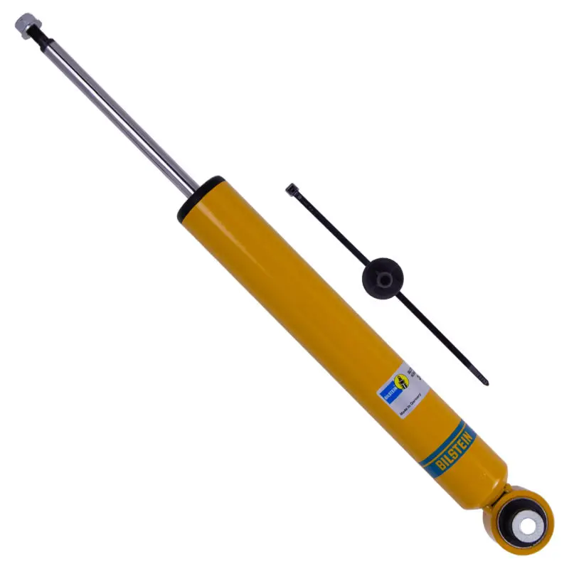 Bilstein B6 Performance Rear Shock Absorber 2019-2020 BMW 330i 330i xDrive M340i M340i xDrive