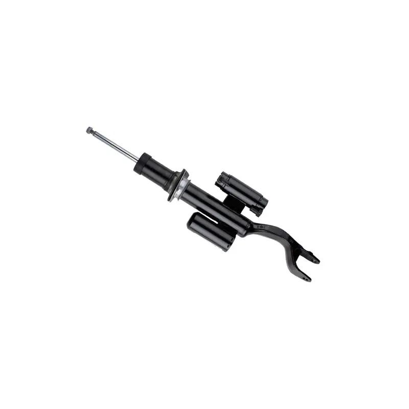 Bilstein B4 OE Replacement DampTronic Front Right Shock Absorber 2017-2020 Mercedes-Benz C43 AMG