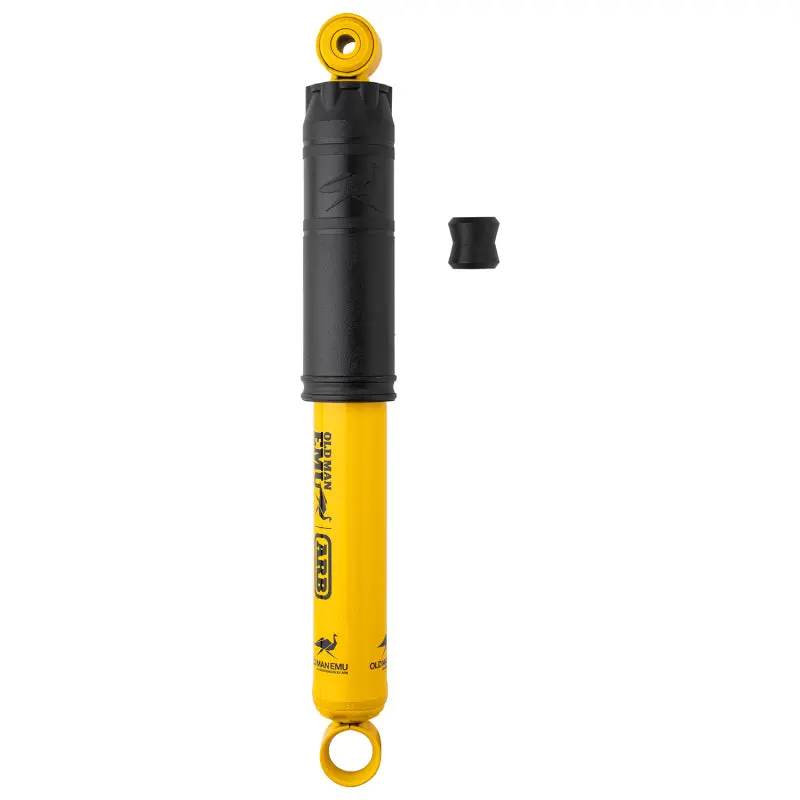 ARB OME Nitrocharger Sport Shock Isuzu Wag 92-03-R Heavy Duty Old Man Emu