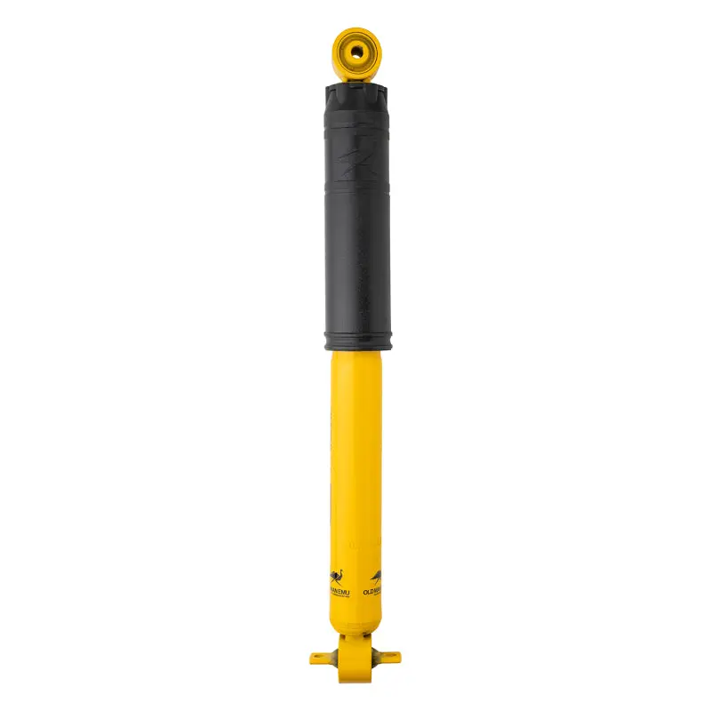 ARB OME Nitrocharger Sport Shock Sport Race Shock Disco Iif Old Man Emu