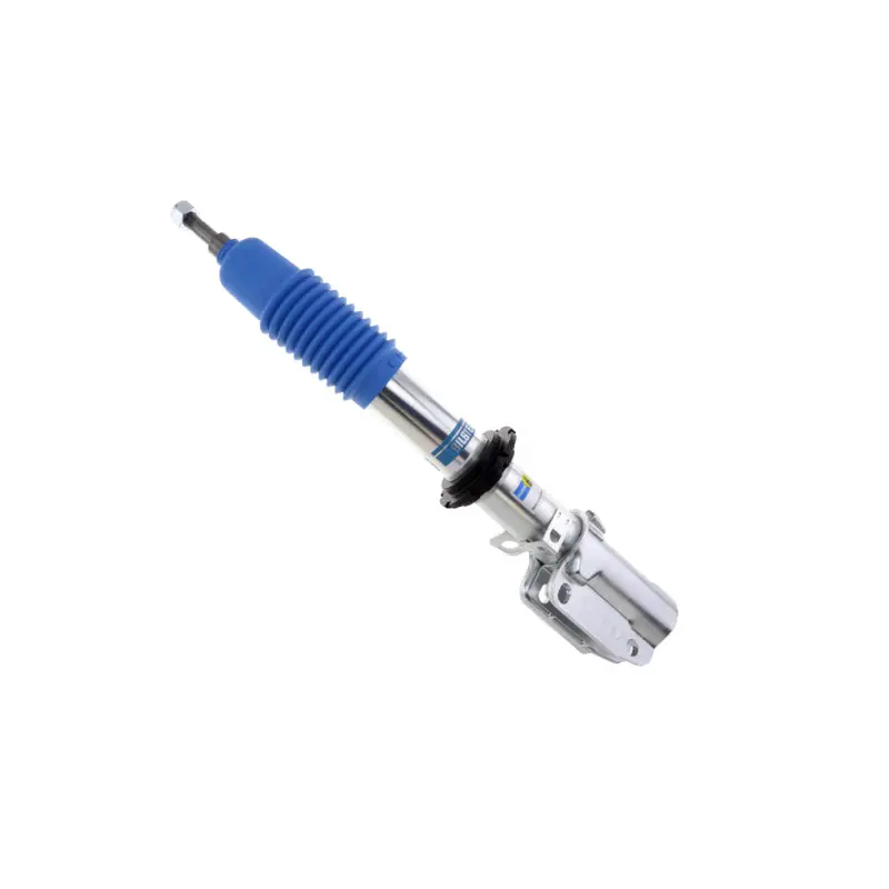 Bilstein B8 Front Left Suspension Strut Assembly 1995 Porsche 911 Carrera