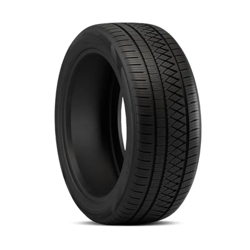 Atturo AZ 810 Tire 255/45R20 105W XL Performance SUV All-Season Tire Atturo Tire