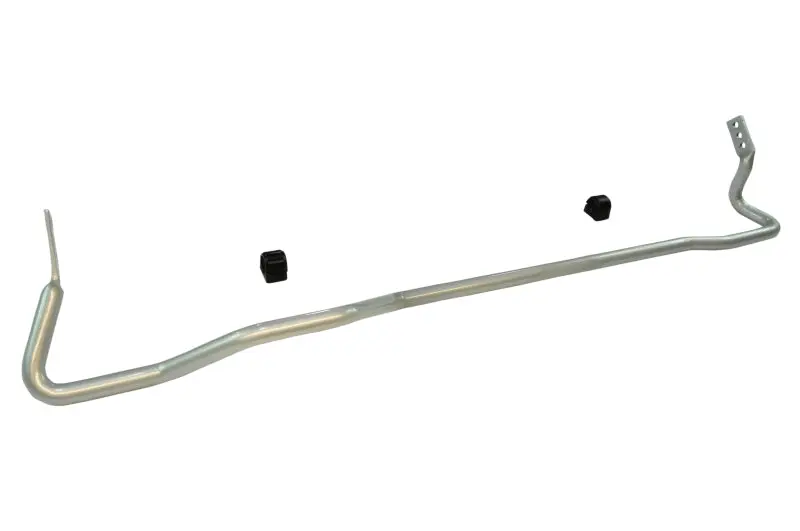 Whiteline 10/93-00 Subaru WRX STi GC-GF 01-5/02 Forester SF GT Turbo Rear 22mm XX Heavy Duty Sway Bar