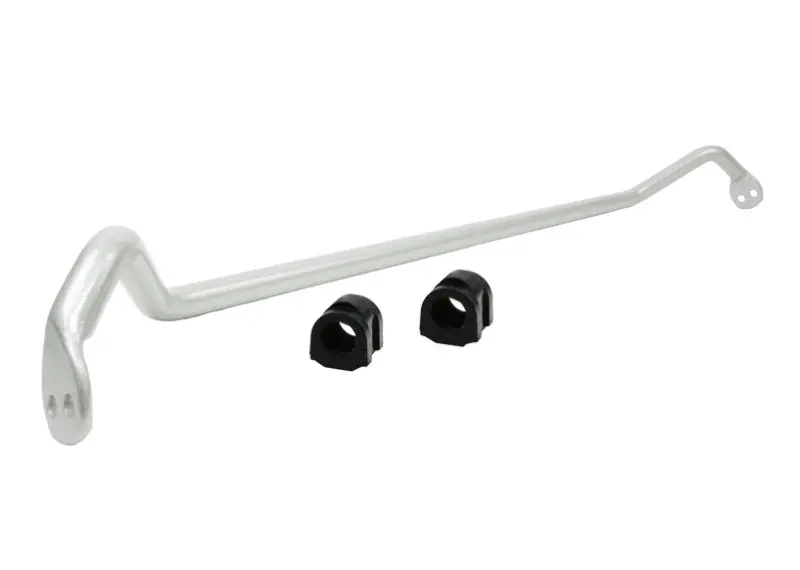 Whiteline 26mm Adjustable Front Sway Bar 15 Subaru Impreza WRX STI