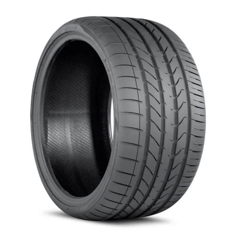 Atturo AZ 850 Ultra High Performance Tire 315/30R22 107Y XL Atturo Tire