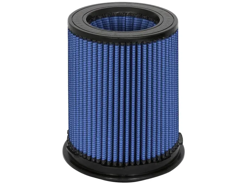 aFe Momentum Pro 5R Replacement Air Filter BMW M2 F87 2016-2017 L6-3.0L (Fits 52-76311)