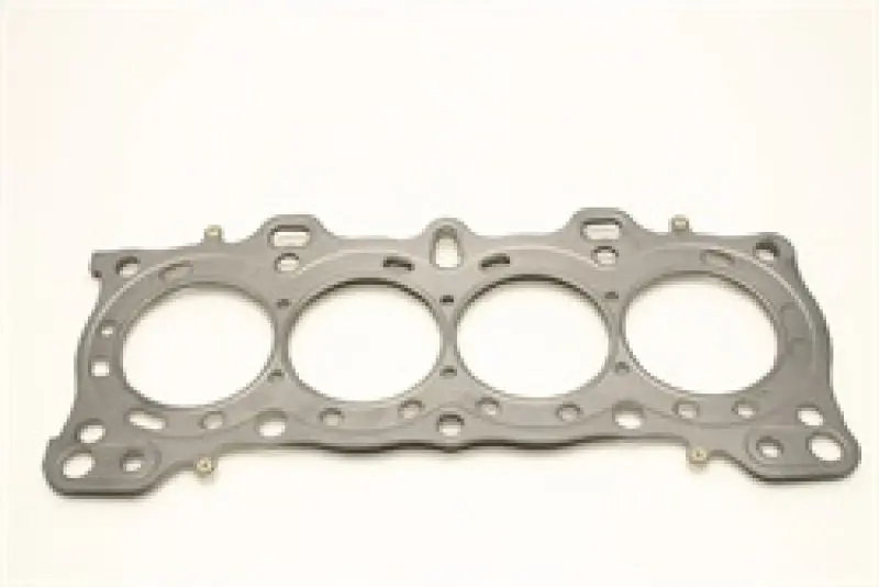 Cometic Honda D16A1 .080in MLS Cylinder Head Gasket 76mm Bore High Compression Cometic Gasket