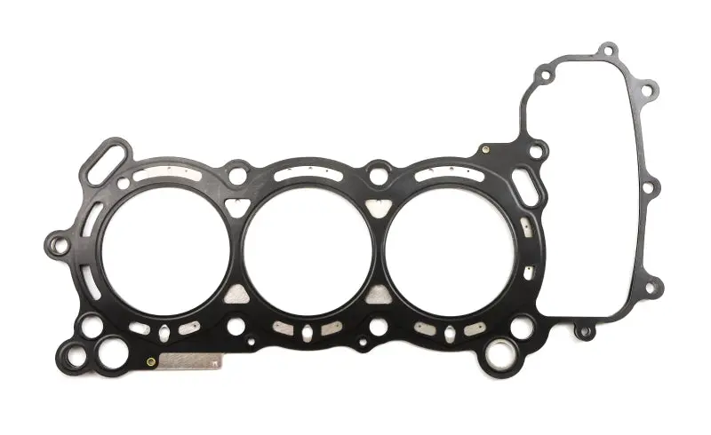 Cometic Honda JNC1 .027in HP Cylinder Head Gasket 92mm Bore High Performance Cometic Gasket