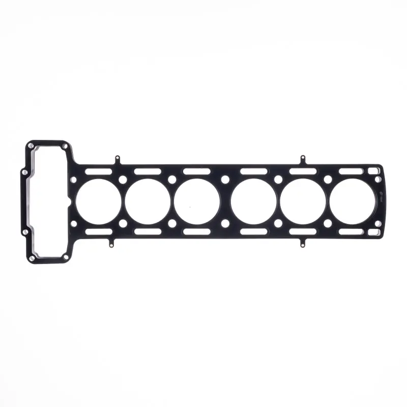 Cometic Jaguar 3.8L XK6 .060in MLS Cylinder Head Gasket 88mm Bore Heavy Duty Engine Part Cometic Gasket