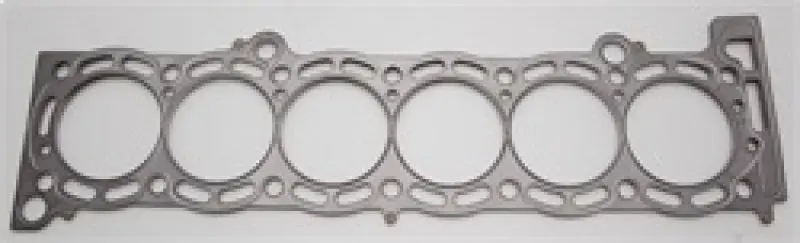Cometic Toyota 7M-GE 7M-GTE .140in MLS Cylinder Head Gasket 84mm Bore Extreme Duty Seal Cometic Gasket