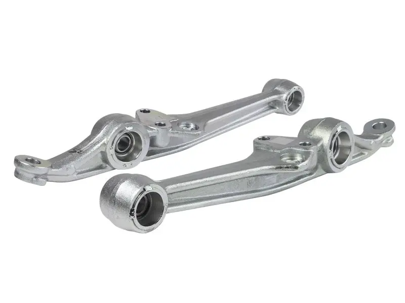 Skunk2 Front Lower Control Arm Spherical Bearing 88-91 Honda Civic CRX Pair Skunk2 Racing