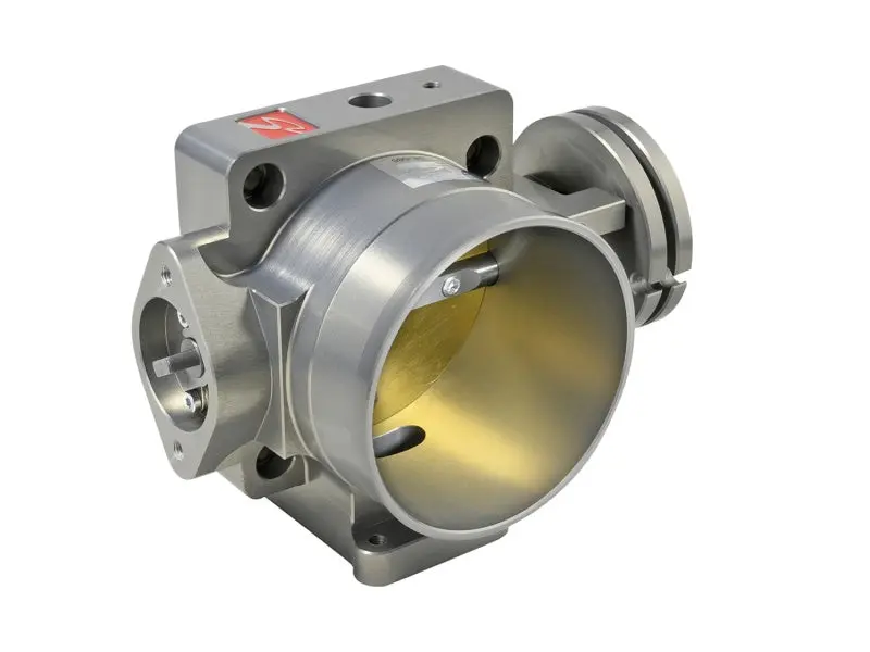 Skunk2 Pro Series 74mm Billet Throttle Body Race Only Honda Acura K Series Cable Skunk2 Racing