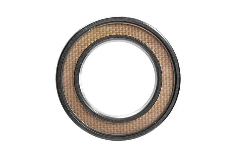 ACT 17-21 Honda Civic Type R Pilot Bearing Performance Upgrade