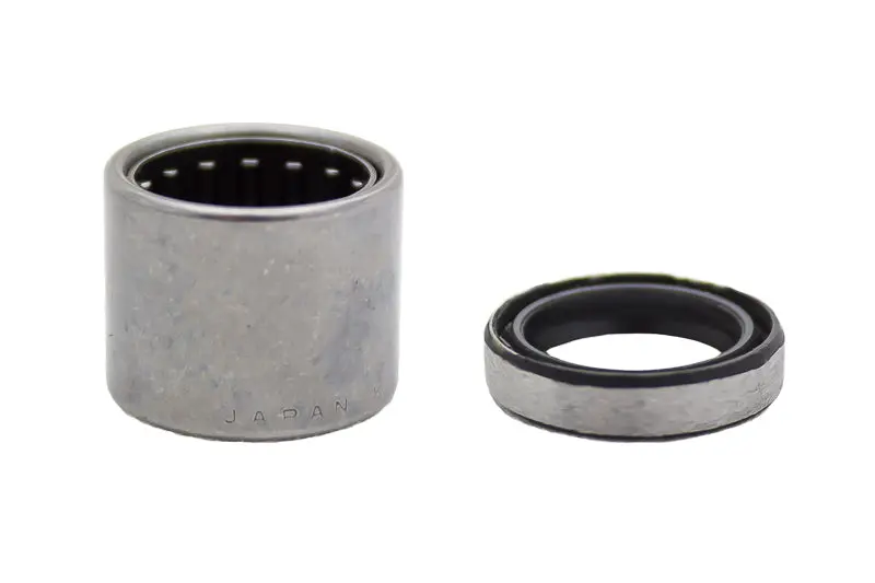 ACT 1986 Mazda RX-7 Pilot Bearing Rotary Engine Compatible