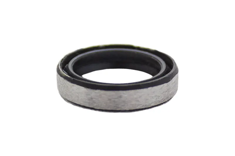 ACT 1986 Mazda RX-7 Pilot Bearing Seal PB1013 Replacement Part