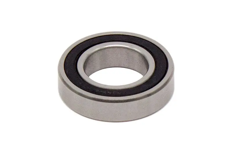 ACT 2000 Honda S2000 Pilot Bearing Precision Fit