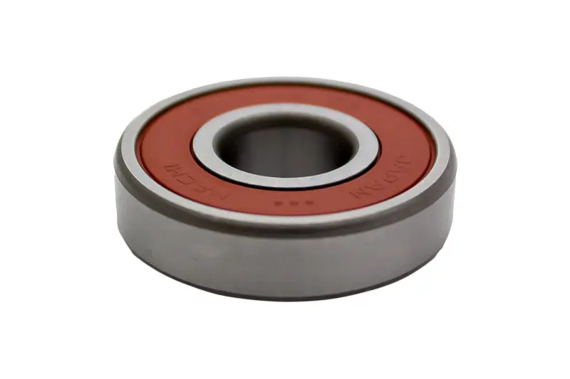 ACT 2002 Toyota Tacoma Pilot Bearing Replacement Part