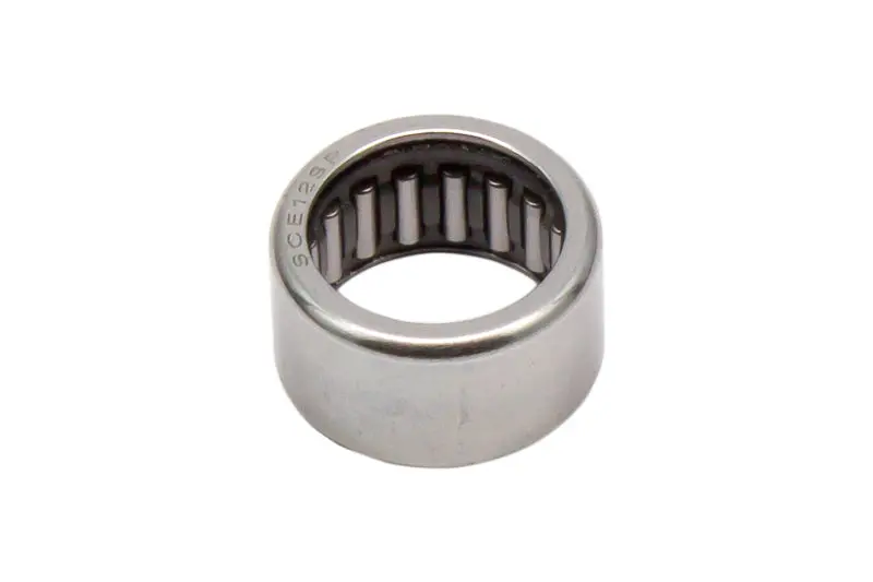 ACT 2010 Jeep Wrangler Pilot Bearing High Performance