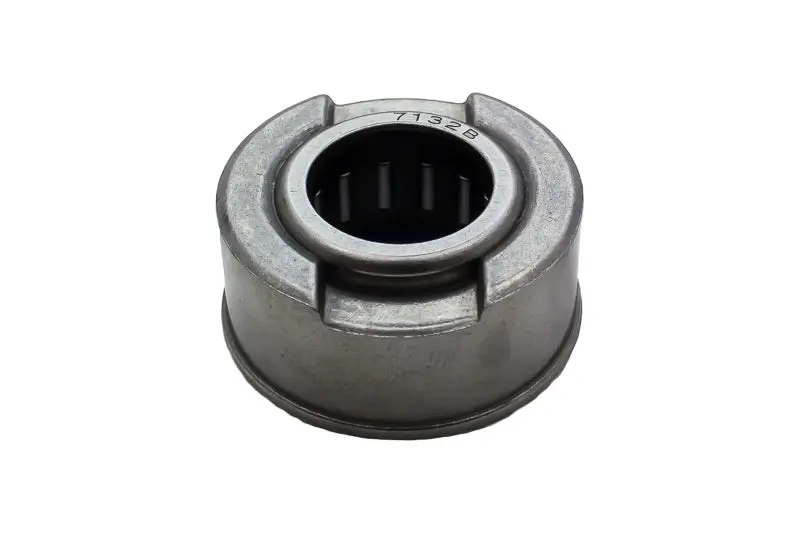 ACT 2011 Ford Mustang Pilot Bearing High Torque Capacity