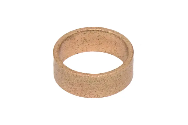 ACT 90-01 Honda Accord Prelude Pilot Bearing Durable Replacement