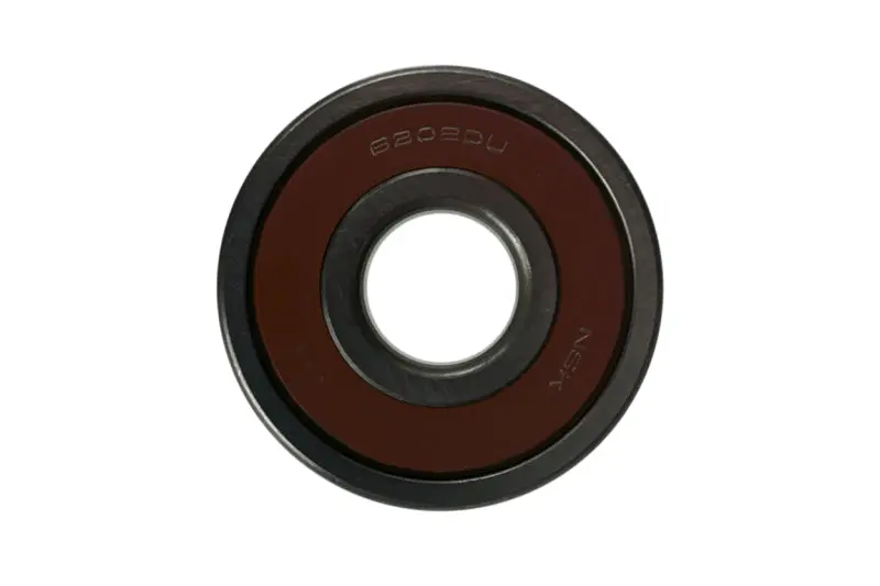 ACT GM LS LT Pilot Bearing Compatible General Motors Models