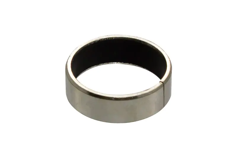 ACT 2002 Acura RSX Pilot Bushing Smooth Engagement