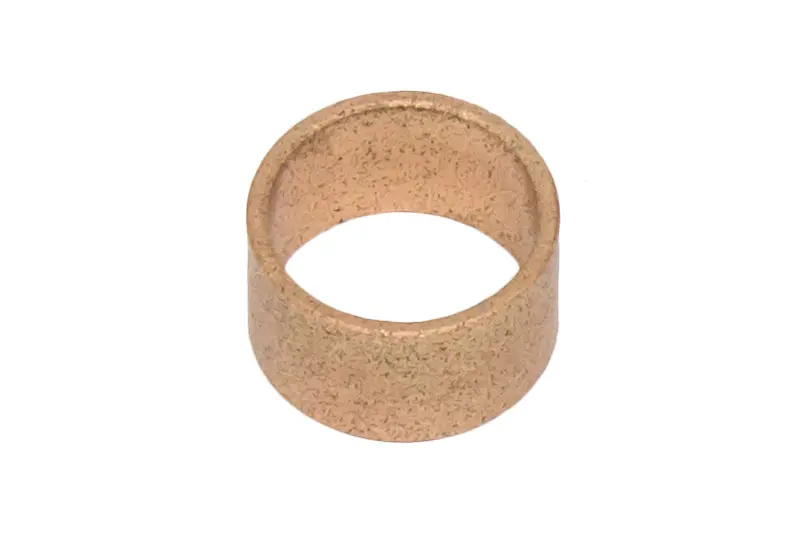 ACT 2015 Nissan 370Z Pilot Bushing Smooth Shifting