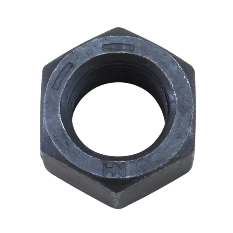 Yukon Gear Chrysler 8.75in Coarse Spline Pinion Nut Yukon Gear & Axle