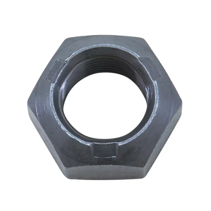 Yukon Gear Replacement Pinion Nut Dana 25 27 30 36 44 53 & GM 7.75in Yukon Gear & Axle