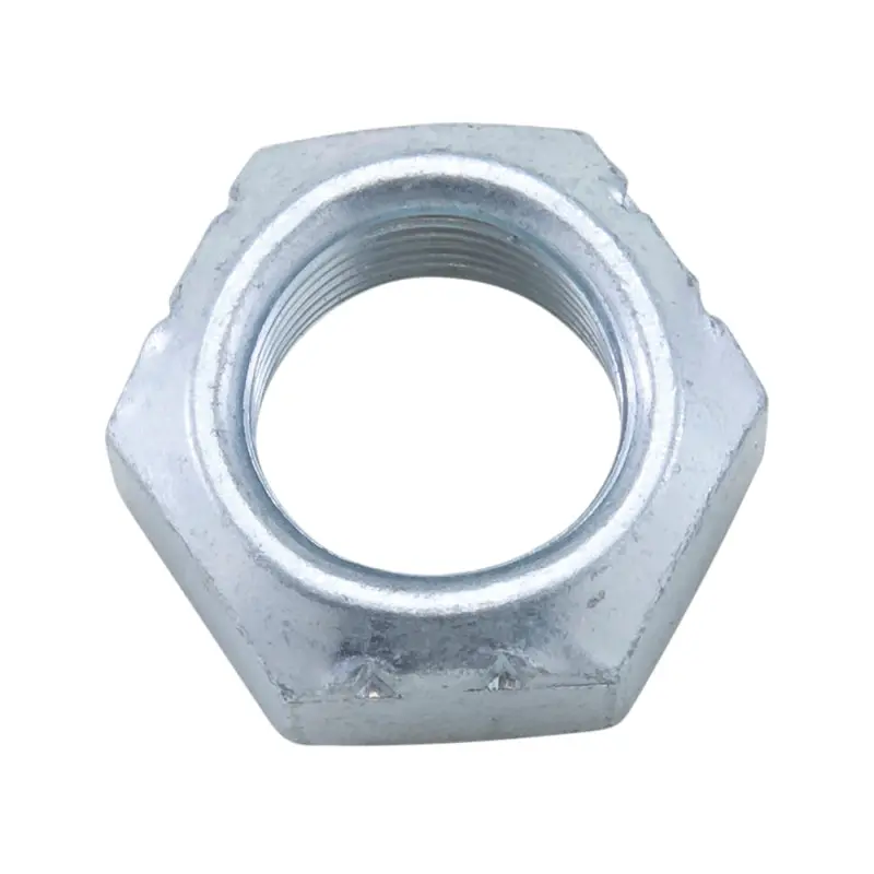Yukon Gear Replacement Pinion Nut Dana 44 JK 44HD 60 70 70U 70HD Yukon Gear & Axle