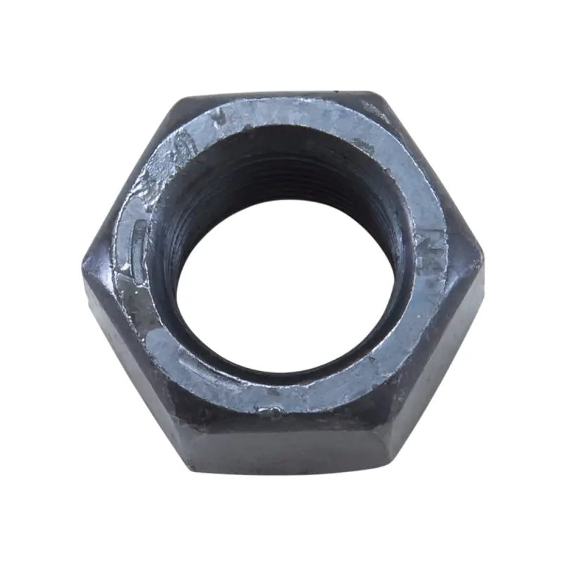 Yukon Gear Universal Pinion Nut Differentials Yukon Gear & Axle