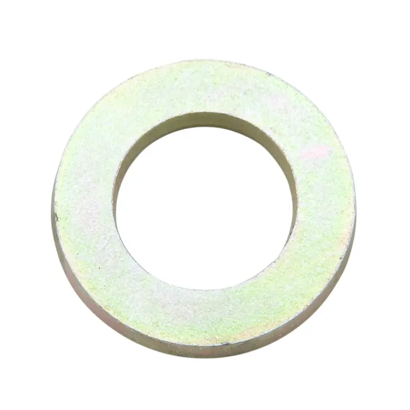 Yukon Gear Dana 25 27 30 36 44 53 Pinion Nut Washer Replacement Yukon Gear & Axle